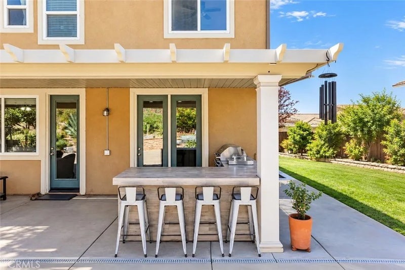 1448 Moonlight Drive