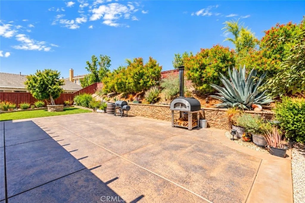1448 Moonlight Drive