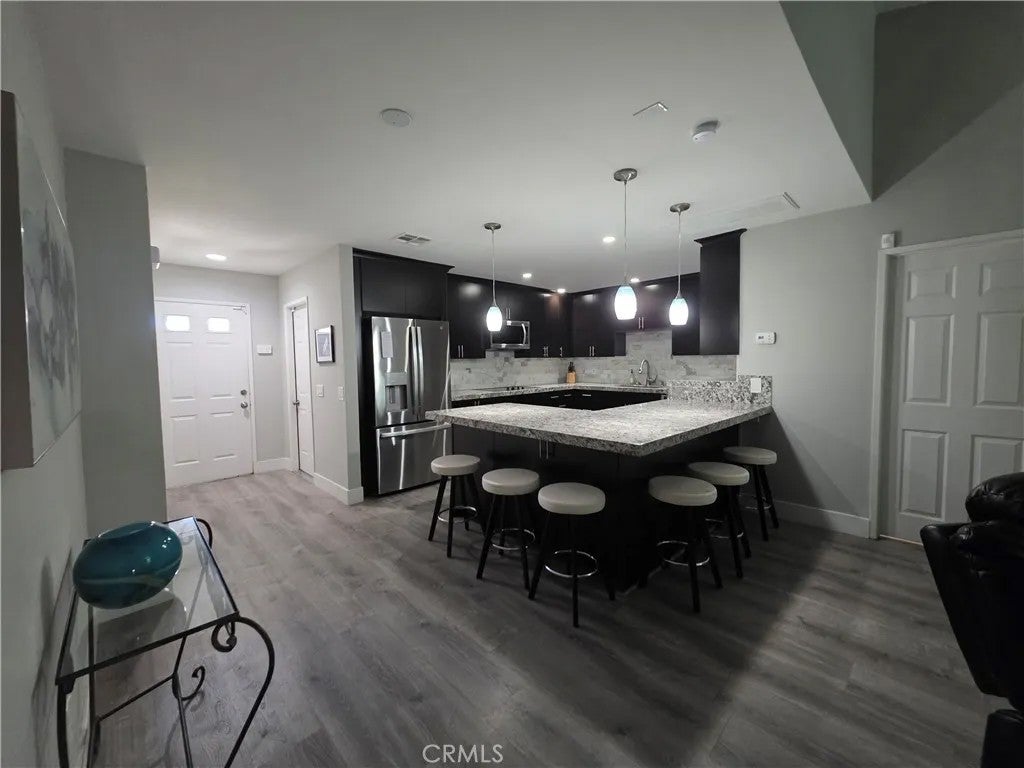 Photo of 44200 E Sundown Crest, La Quinta, CA 92253 (MLS # OC26119933)