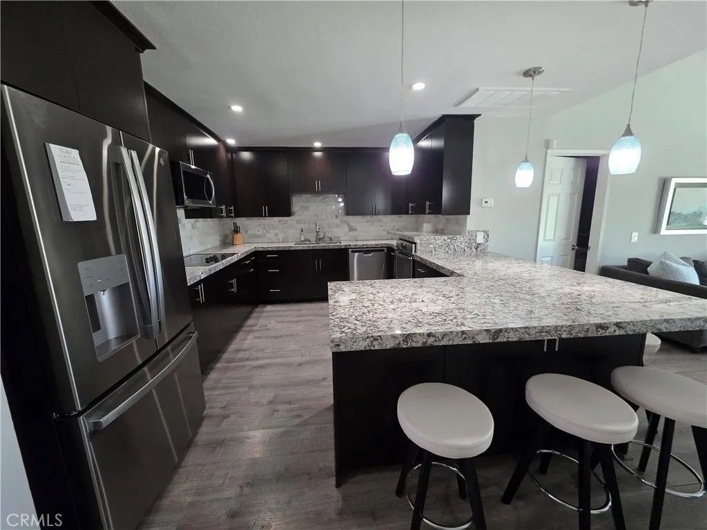 Photo of 44200 E Sundown Crest, La Quinta, CA 92253 (MLS # OC26119933)