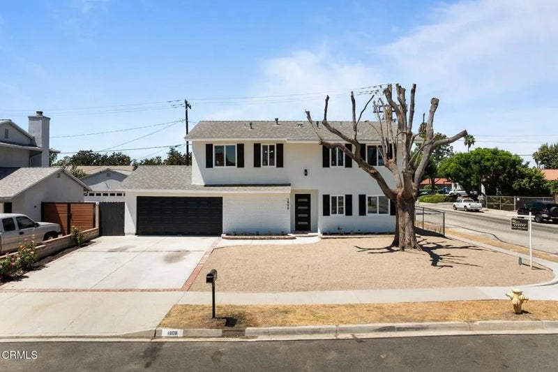 1908 Morley Street