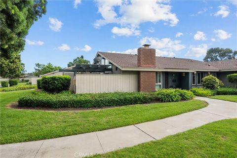 Photo of 465 Los Arbolitos Boulevard, Oceanside, CA 92058 (MLS # CV25192304)