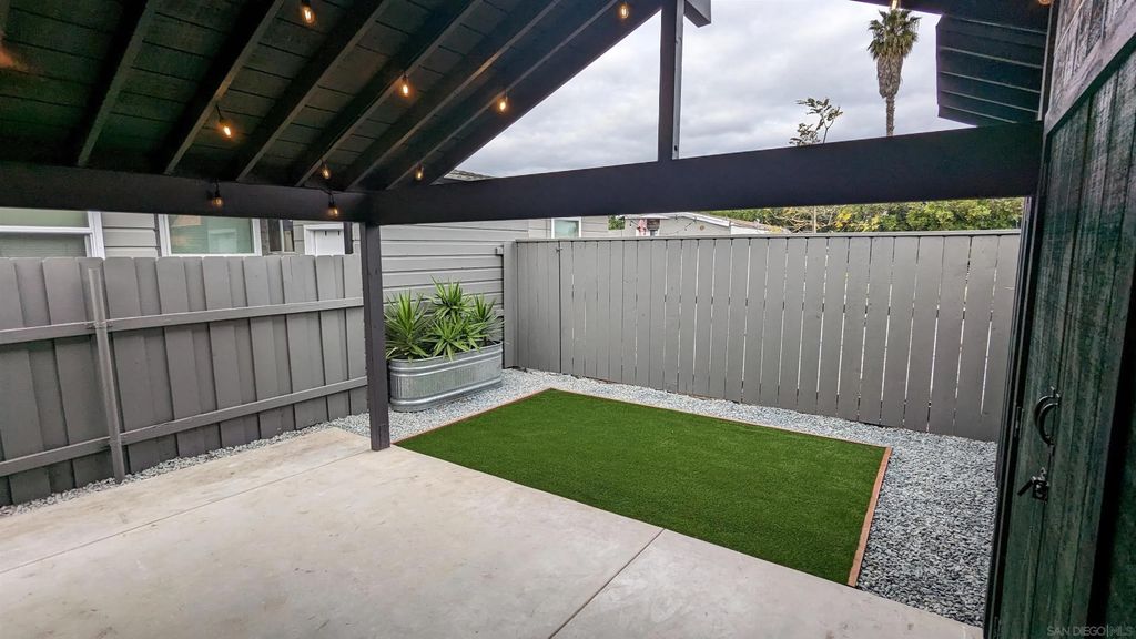 Photo of 530 Glover Ave. Unit A Ave, Chula Vista, CA 91910 (MLS # 260003009)