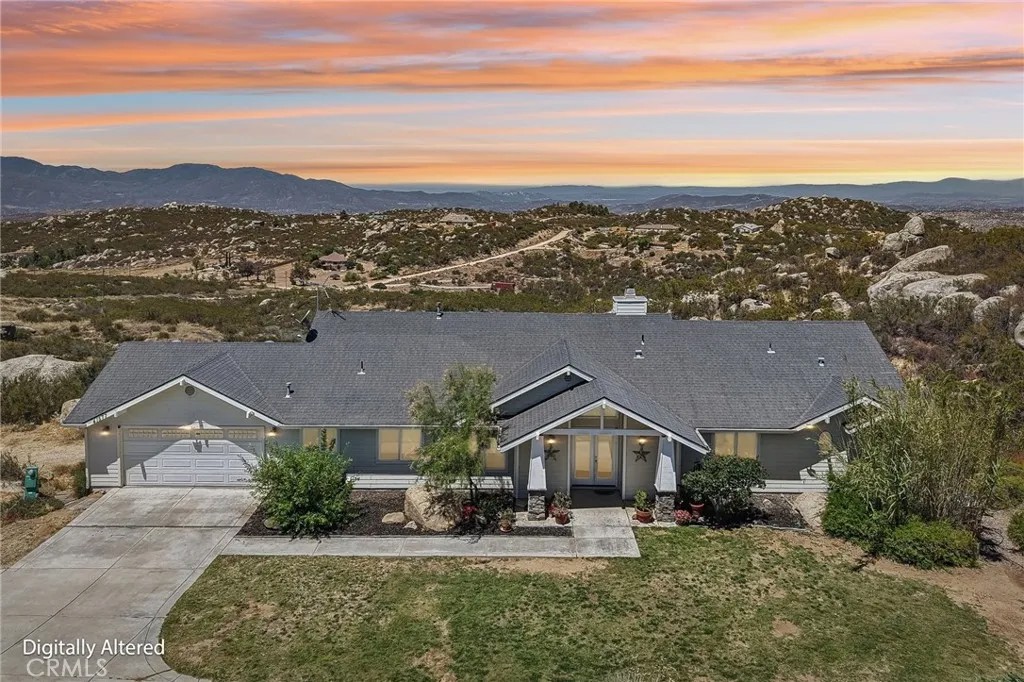 41577 Rolling Hills