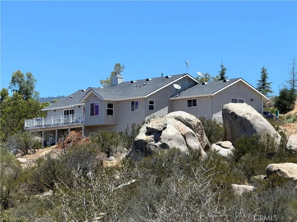 41577 Rolling Hills