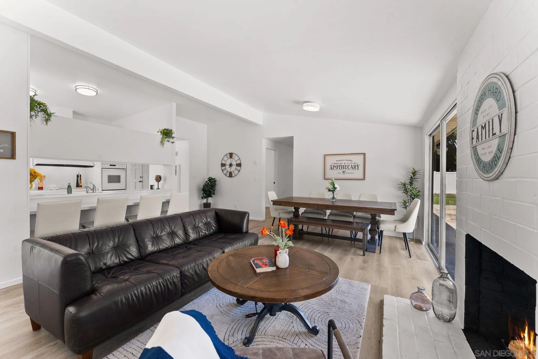 3631 Wagner Pl