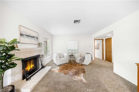 Tiny photo for 811 E Norman Avenue, Arcadia, CA 91006 (MLS # WS25248417)