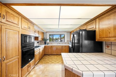 Tiny photo for 811 E Norman Avenue, Arcadia, CA 91006 (MLS # WS25248417)