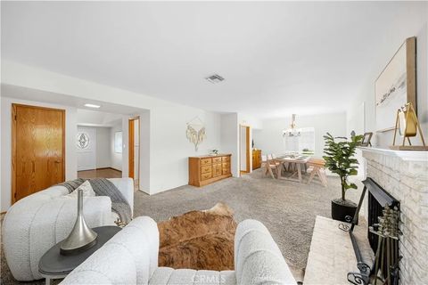 Tiny photo for 811 E Norman Avenue, Arcadia, CA 91006 (MLS # WS25248417)