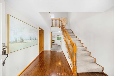 Tiny photo for 811 E Norman Avenue, Arcadia, CA 91006 (MLS # WS25248417)