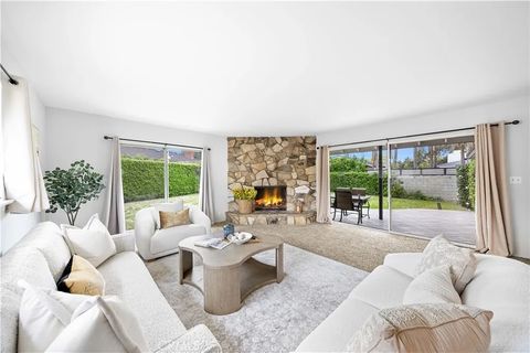 Tiny photo for 811 E Norman Avenue, Arcadia, CA 91006 (MLS # WS25248417)