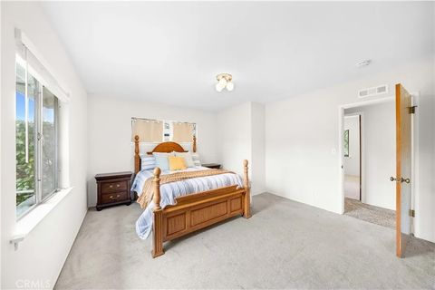 Tiny photo for 811 E Norman Avenue, Arcadia, CA 91006 (MLS # WS25248417)