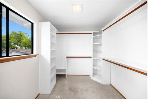 Tiny photo for 811 E Norman Avenue, Arcadia, CA 91006 (MLS # WS25248417)