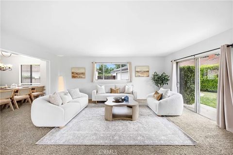 Tiny photo for 811 E Norman Avenue, Arcadia, CA 91006 (MLS # WS25248417)