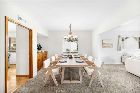 Tiny photo for 811 E Norman Avenue, Arcadia, CA 91006 (MLS # WS25248417)