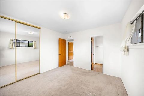 Tiny photo for 811 E Norman Avenue, Arcadia, CA 91006 (MLS # WS25248417)