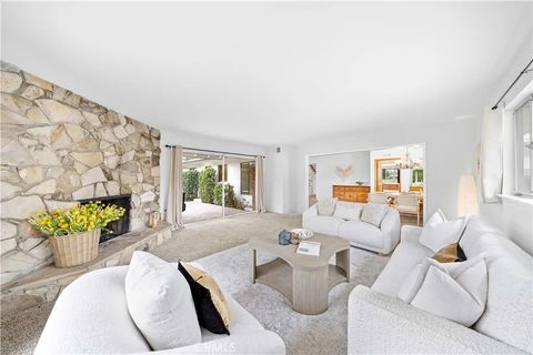 Tiny photo for 811 E Norman Avenue, Arcadia, CA 91006 (MLS # WS25248417)