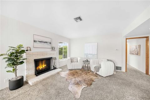 Tiny photo for 811 E Norman Avenue, Arcadia, CA 91006 (MLS # WS25248417)