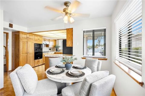 Tiny photo for 811 E Norman Avenue, Arcadia, CA 91006 (MLS # WS25248417)