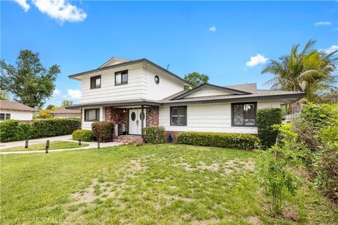 Tiny photo for 811 E Norman Avenue, Arcadia, CA 91006 (MLS # WS25248417)