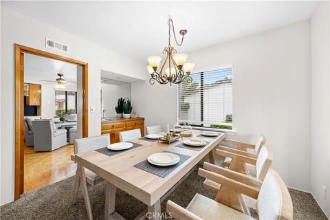 Tiny photo for 811 E Norman Avenue, Arcadia, CA 91006 (MLS # WS25248417)