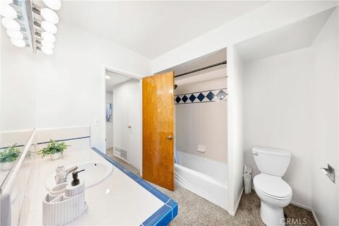 Tiny photo for 811 E Norman Avenue, Arcadia, CA 91006 (MLS # WS25248417)