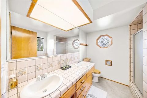 Tiny photo for 811 E Norman Avenue, Arcadia, CA 91006 (MLS # WS25248417)