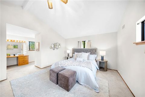 Tiny photo for 811 E Norman Avenue, Arcadia, CA 91006 (MLS # WS25248417)