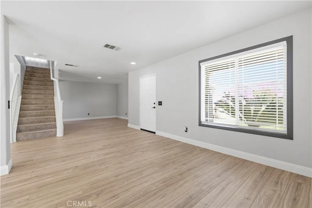 4310 Norval