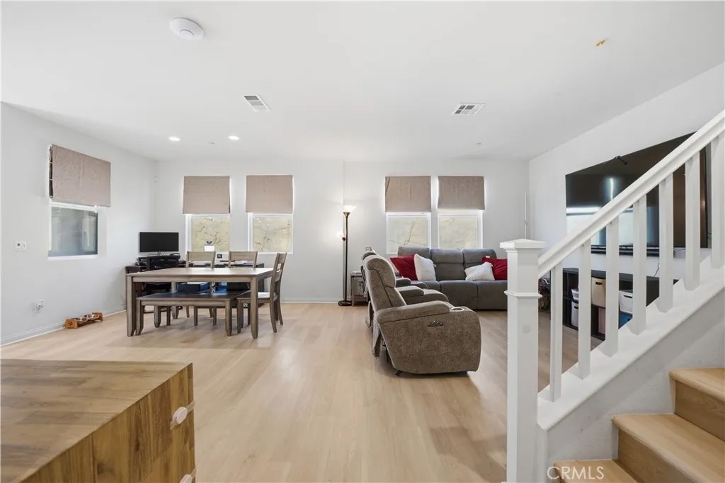 205 Mission Villas Road
