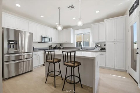 Photo of 205 Mission Villas Road, San Marcos, CA 92069 (MLS # SW26050318)
