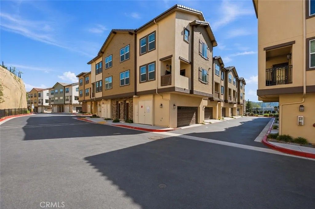 Photo of 205 Mission Villas Road, San Marcos, CA 92069 (MLS # SW26050318)