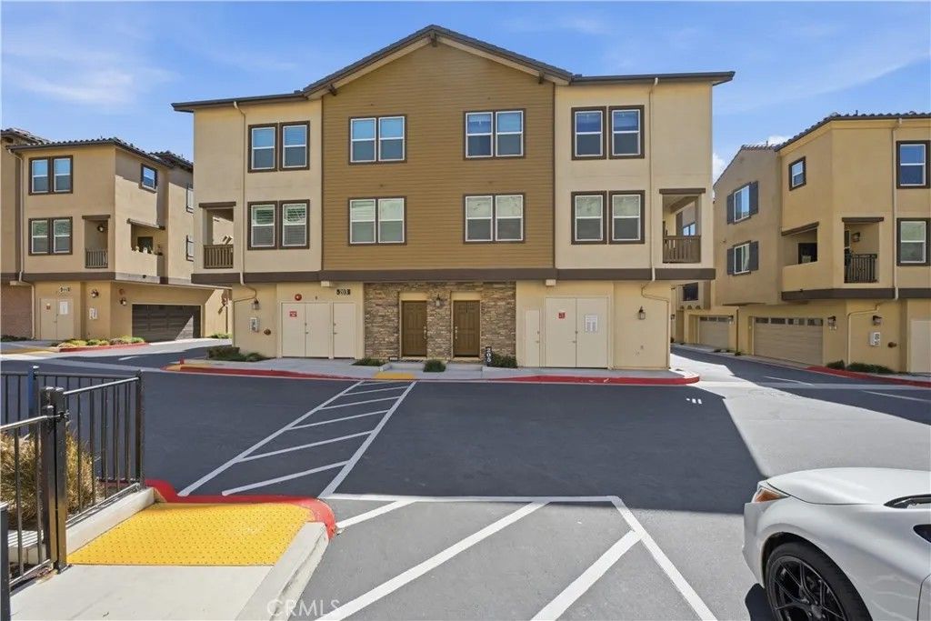 Photo of 205 Mission Villas Road, San Marcos, CA 92069 (MLS # SW26050318)