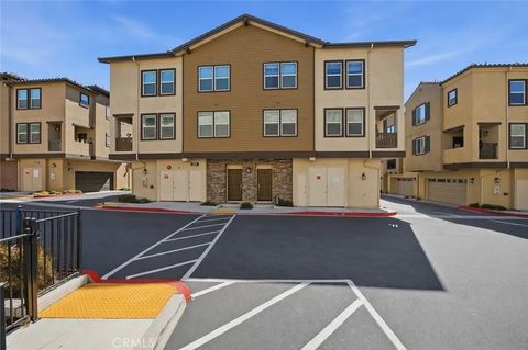 Photo of 205 Mission Villas Road, San Marcos, CA 92069 (MLS # SW26050318)