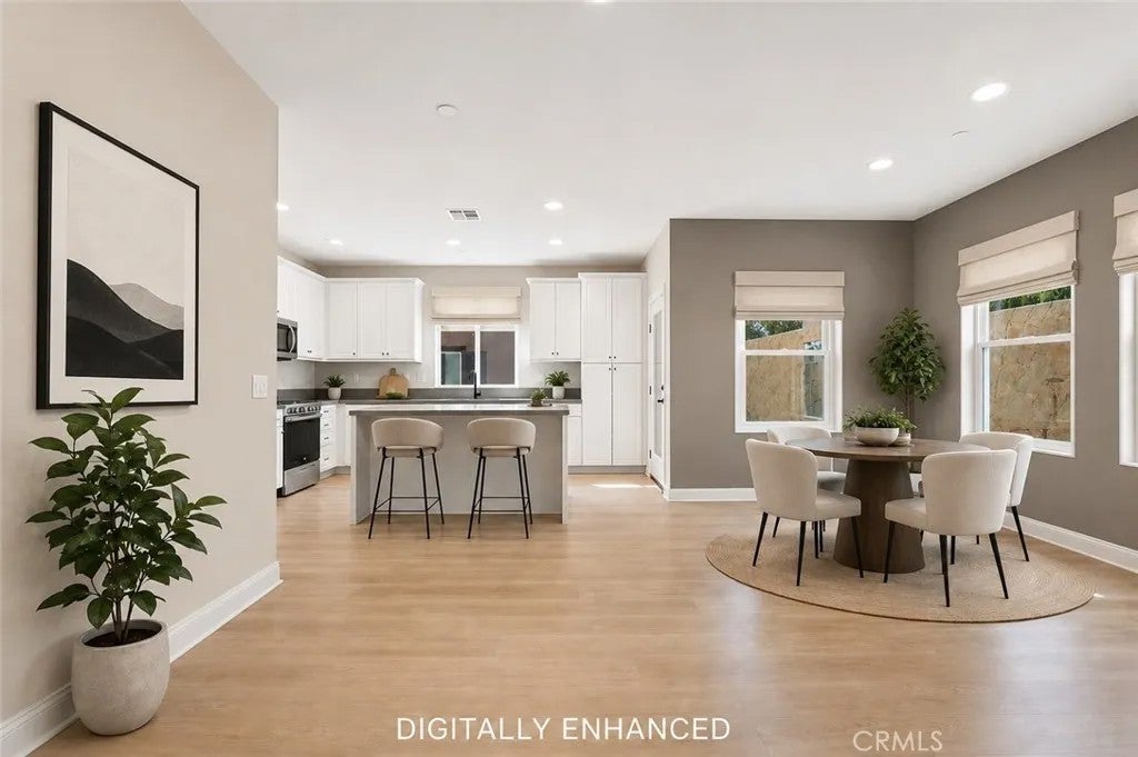 Photo of 205 Mission Villas Road, San Marcos, CA 92069 (MLS # SW26050318)