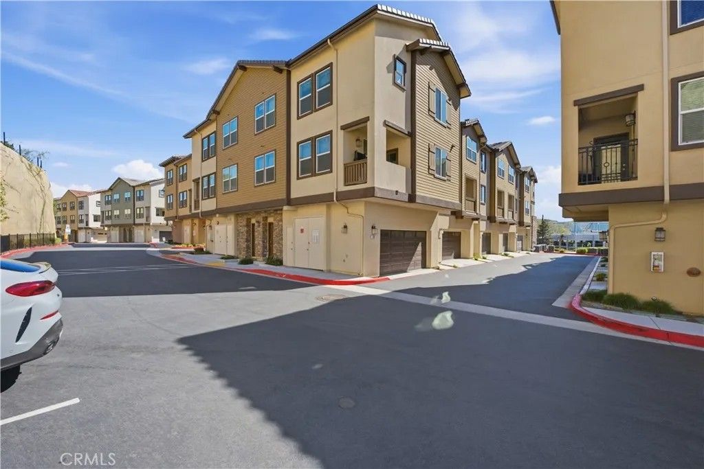 Photo of 205 Mission Villas Road, San Marcos, CA 92069 (MLS # SW26050318)