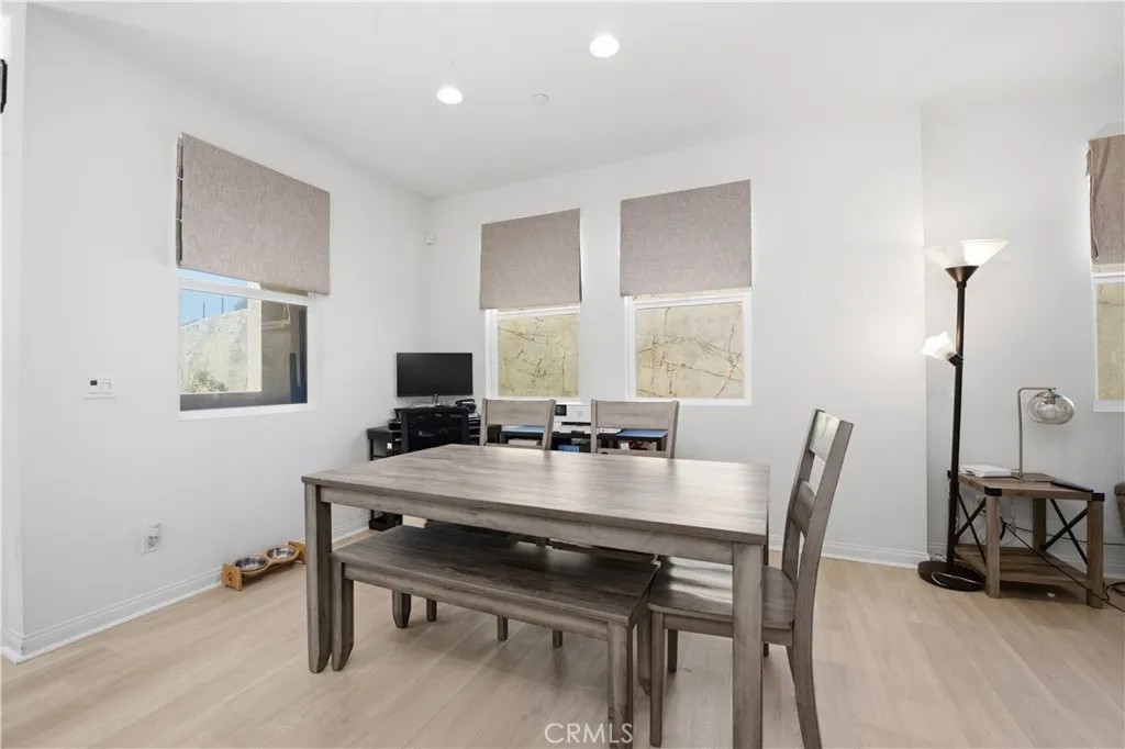205 Mission Villas Road