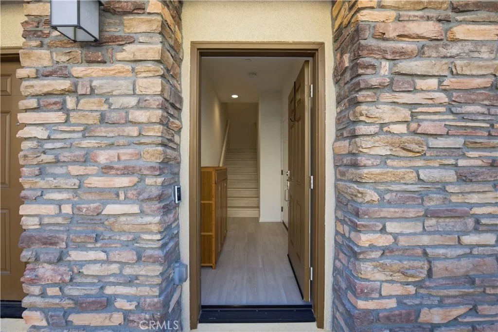 205 Mission Villas Road