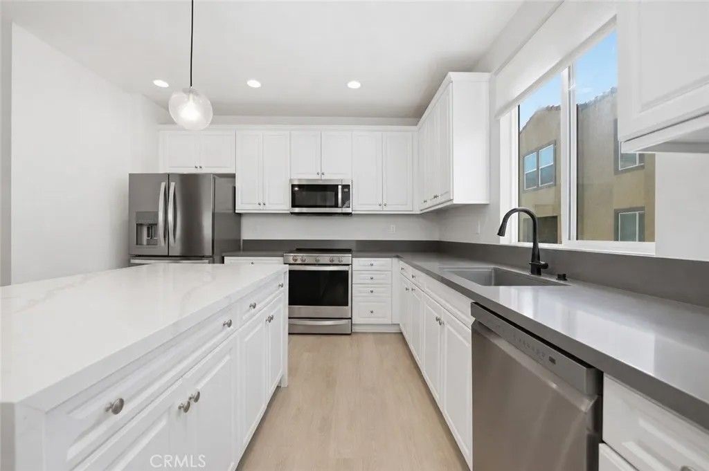 Photo of 205 Mission Villas Road, San Marcos, CA 92069 (MLS # SW26050318)