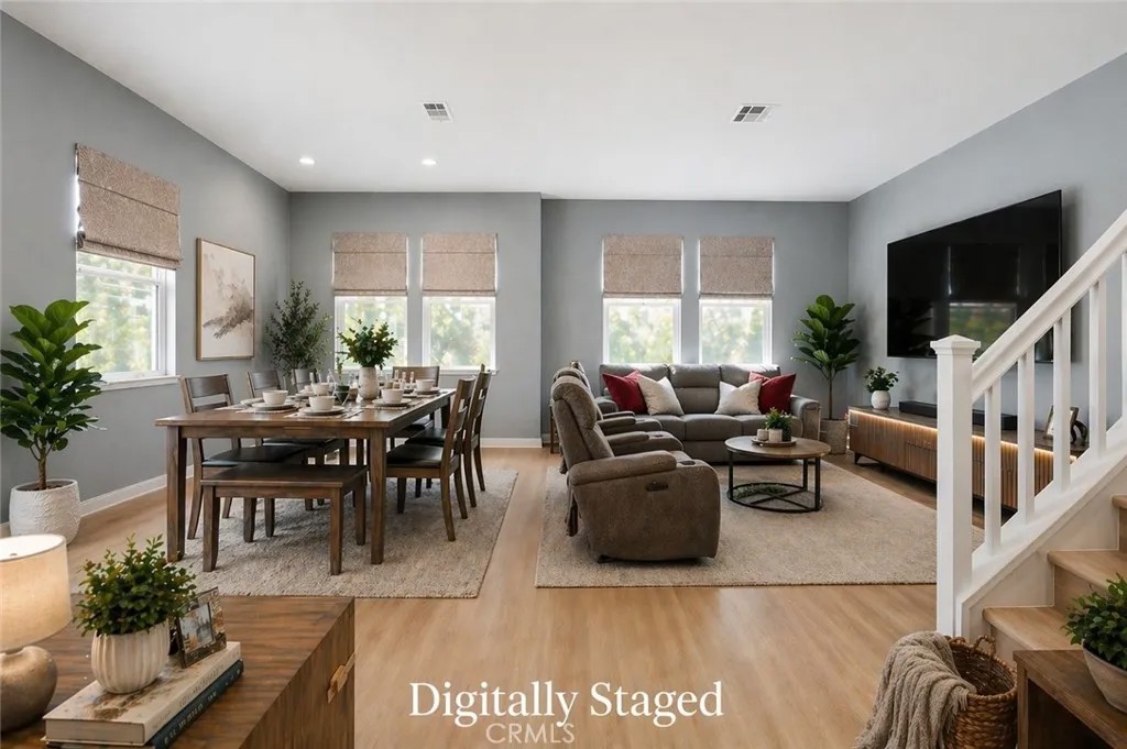 205 Mission Villas Road