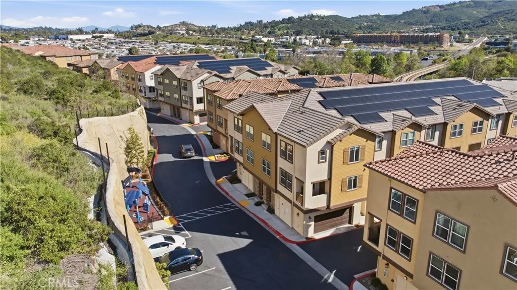 205 Mission Villas Road