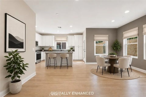 Photo of 205 Mission Villas Road, San Marcos, CA 92069 (MLS # SW26050318)