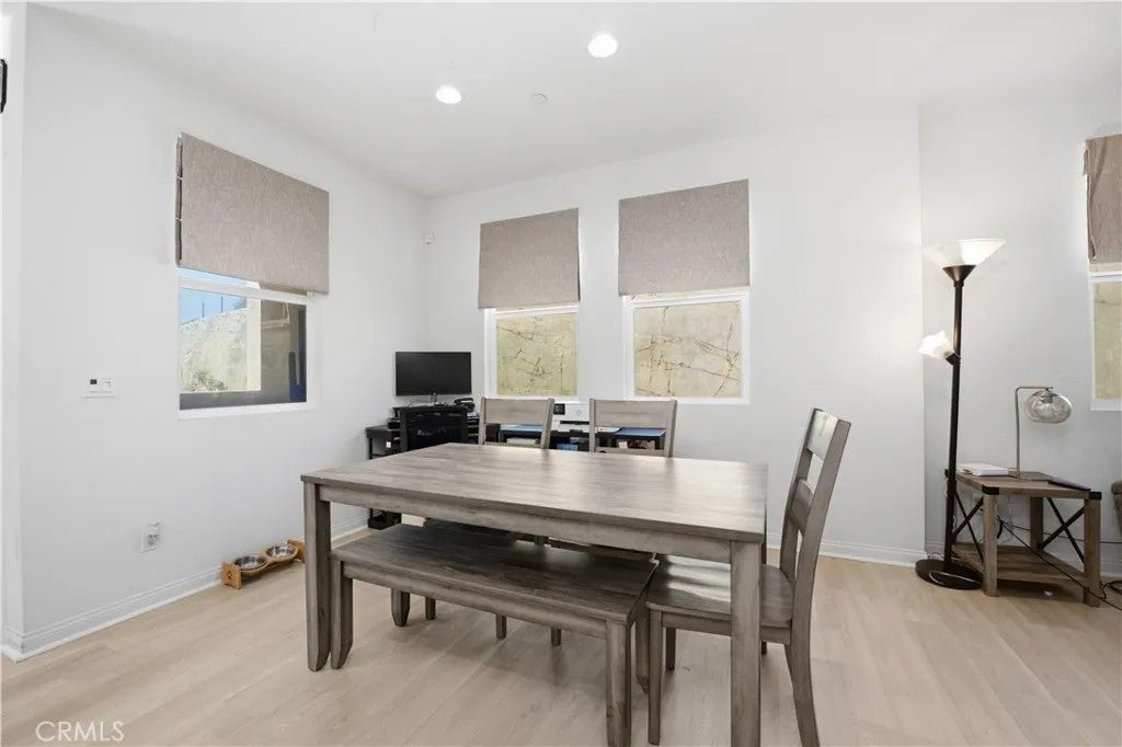 Photo of 205 Mission Villas Road, San Marcos, CA 92069 (MLS # SW26050318)