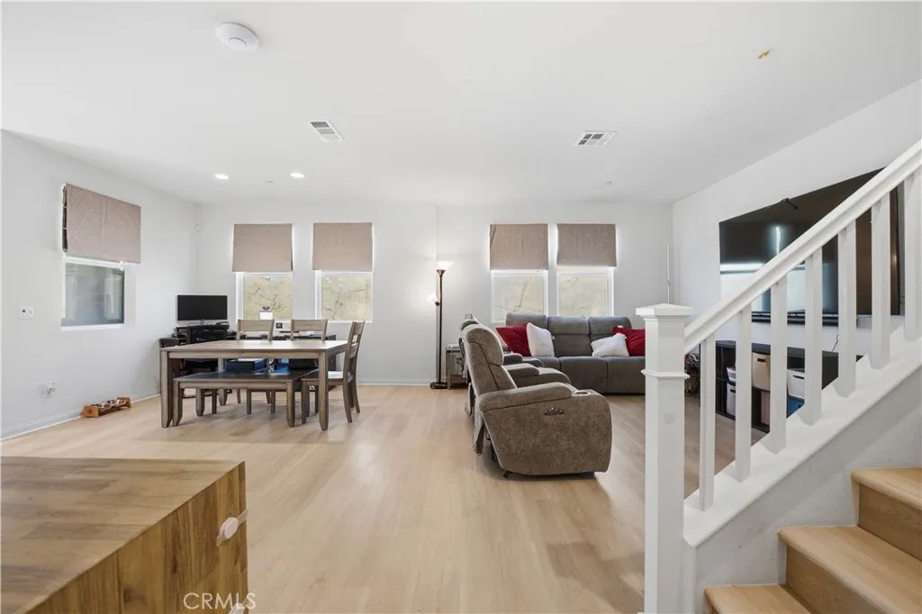 205 Mission Villas Road