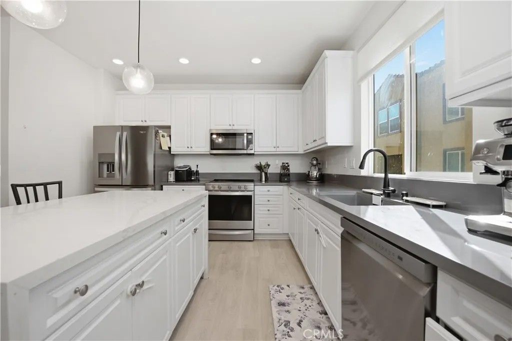 Photo of 205 Mission Villas Road, San Marcos, CA 92069 (MLS # SW26050318)
