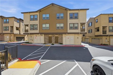 205 Mission Villas Road San Marcos CA 92069