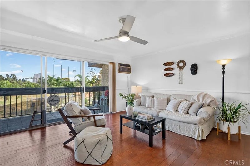 1061 Park Avenue 306