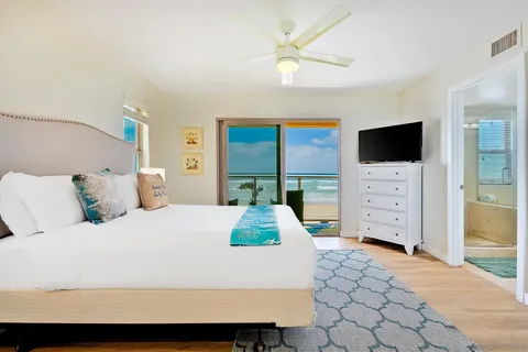 3537 Ocean Front Walk, San Diego, CA 92109 - #: 250040860