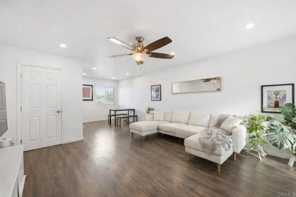 Photo of 955 Postal Way #58, Vista, CA 92083 (MLS # NDP2600667)