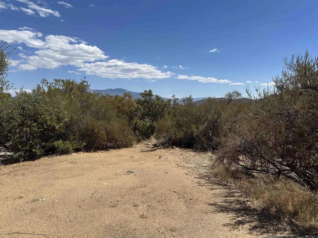 59125 Rimrock Canyon